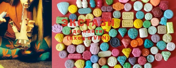 ECSTASY Белокуриха